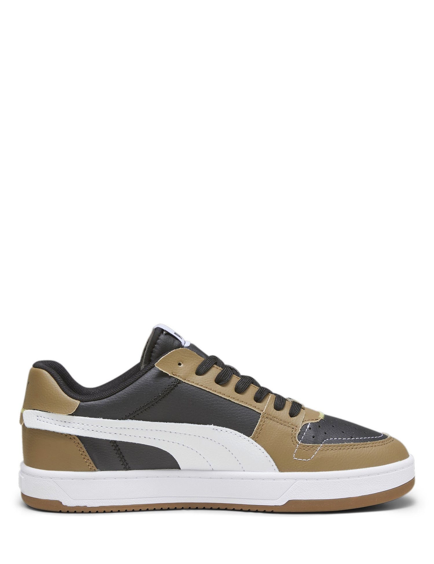 Sneakers Marrone Puma