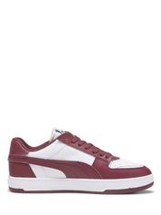 Sneakers Rosso Puma