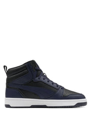 Sneakers Blu Puma