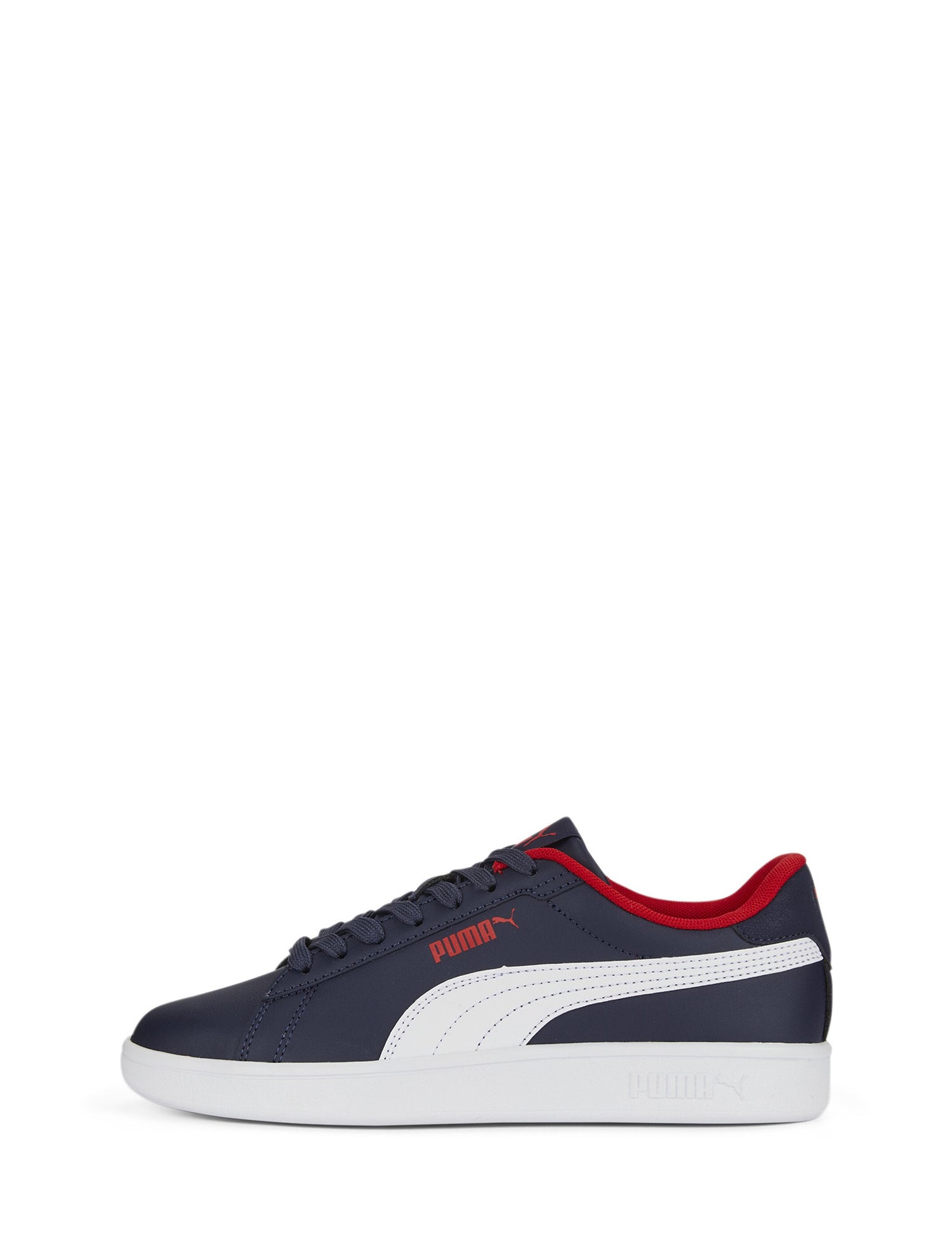 Sneakers Blu Puma
