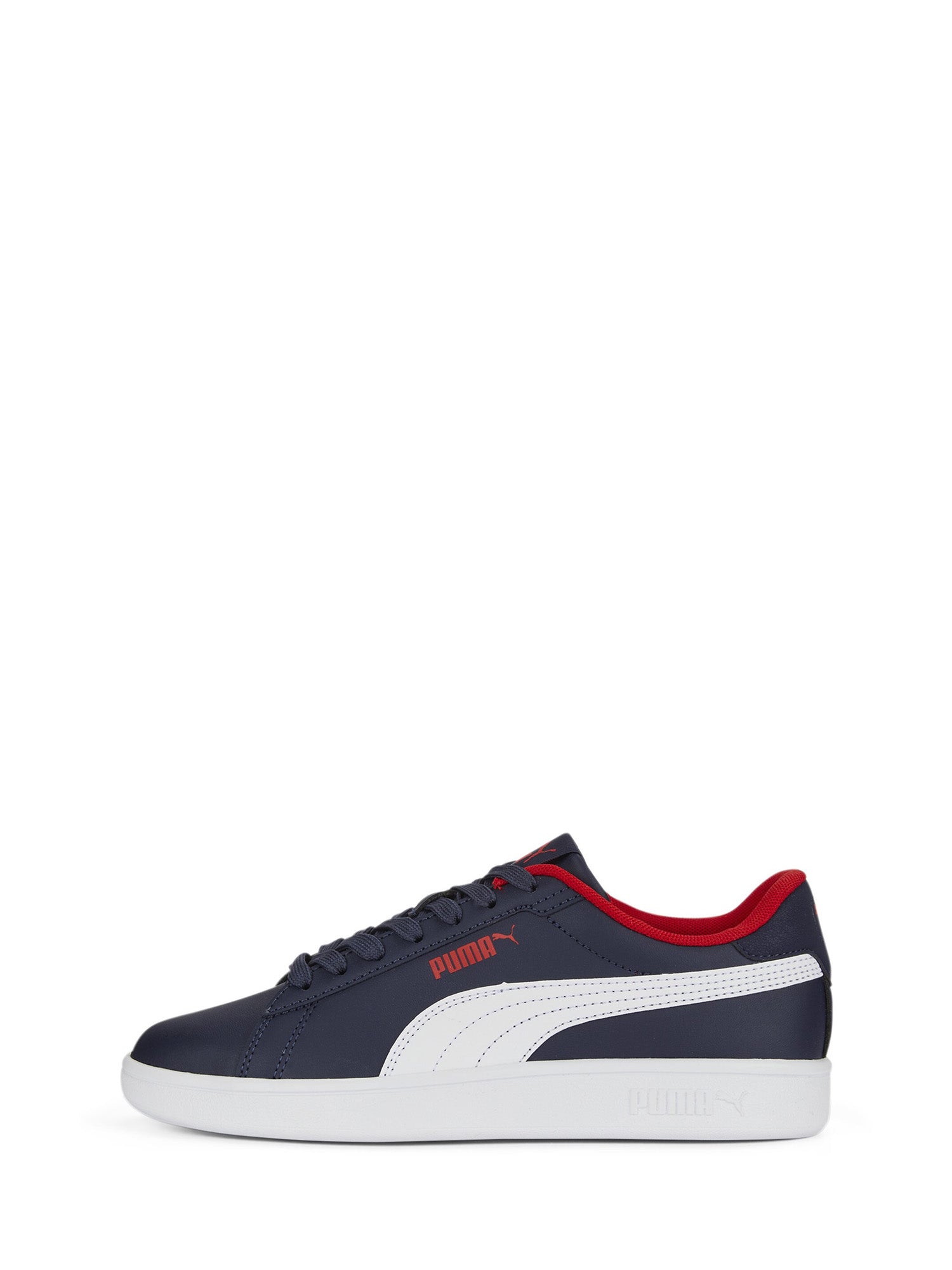 Sneakers Blu Puma