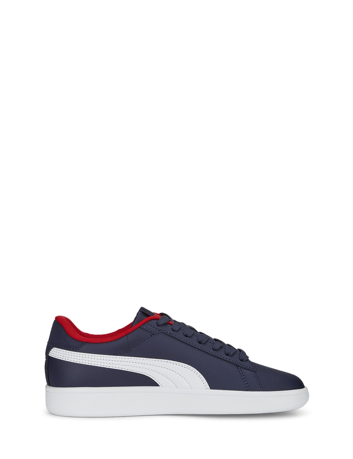 Sneakers Blu Puma