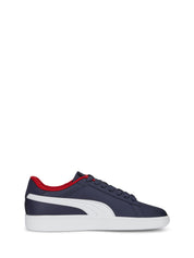 Sneakers Blu Puma