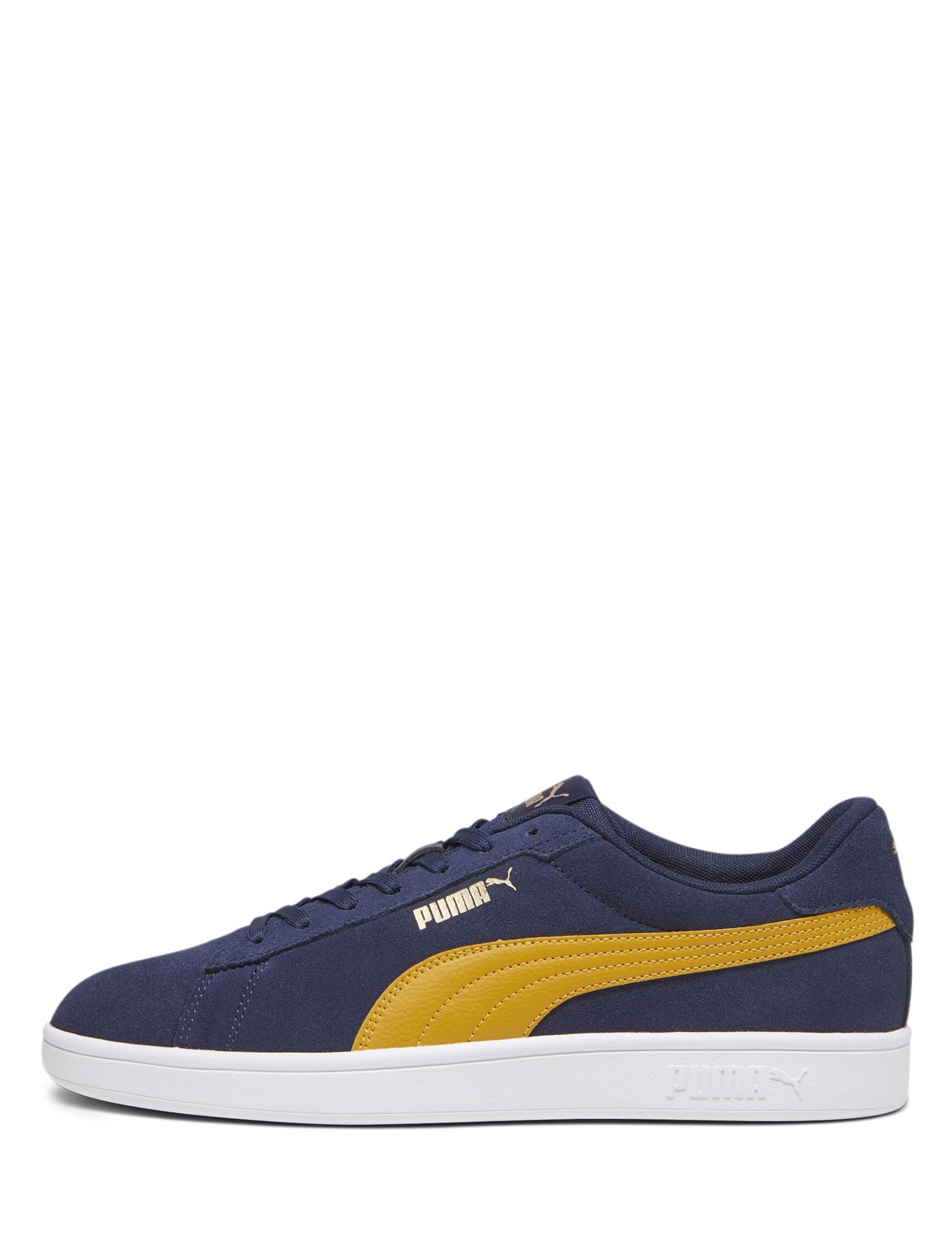 Sneakers Blu Puma