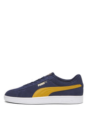 Sneakers Blu Puma