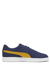 Sneakers Blu Puma