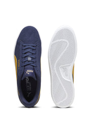 Sneakers Blu Puma