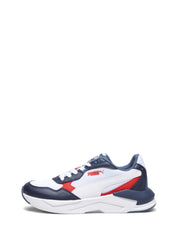 Scarpe da ginnastica Bianco Blu Puma