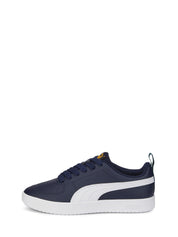 Sneakers Blu Puma