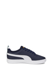 Sneakers Blu Puma