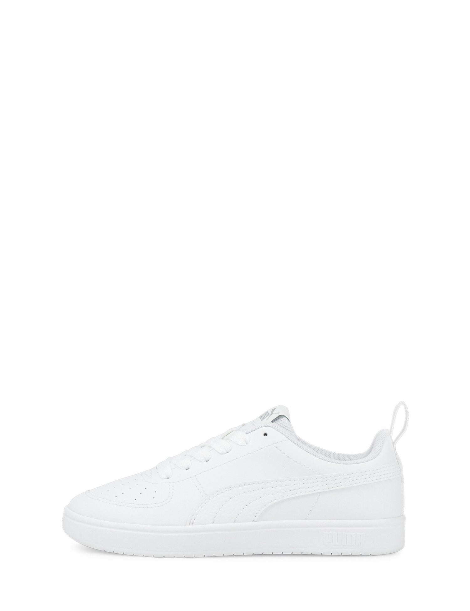 Sneakers Bianco Puma