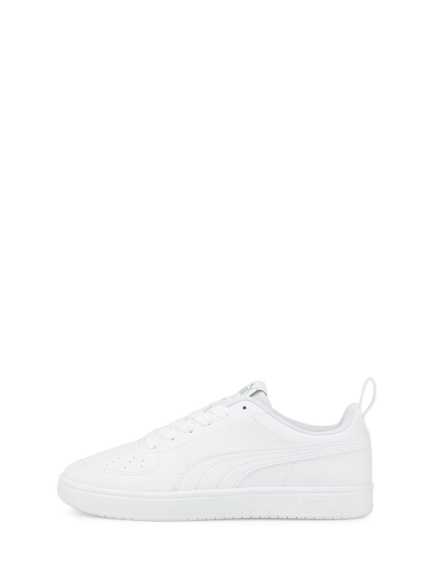 Sneakers Bianco Puma