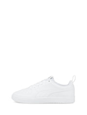 Sneakers Bianco Puma