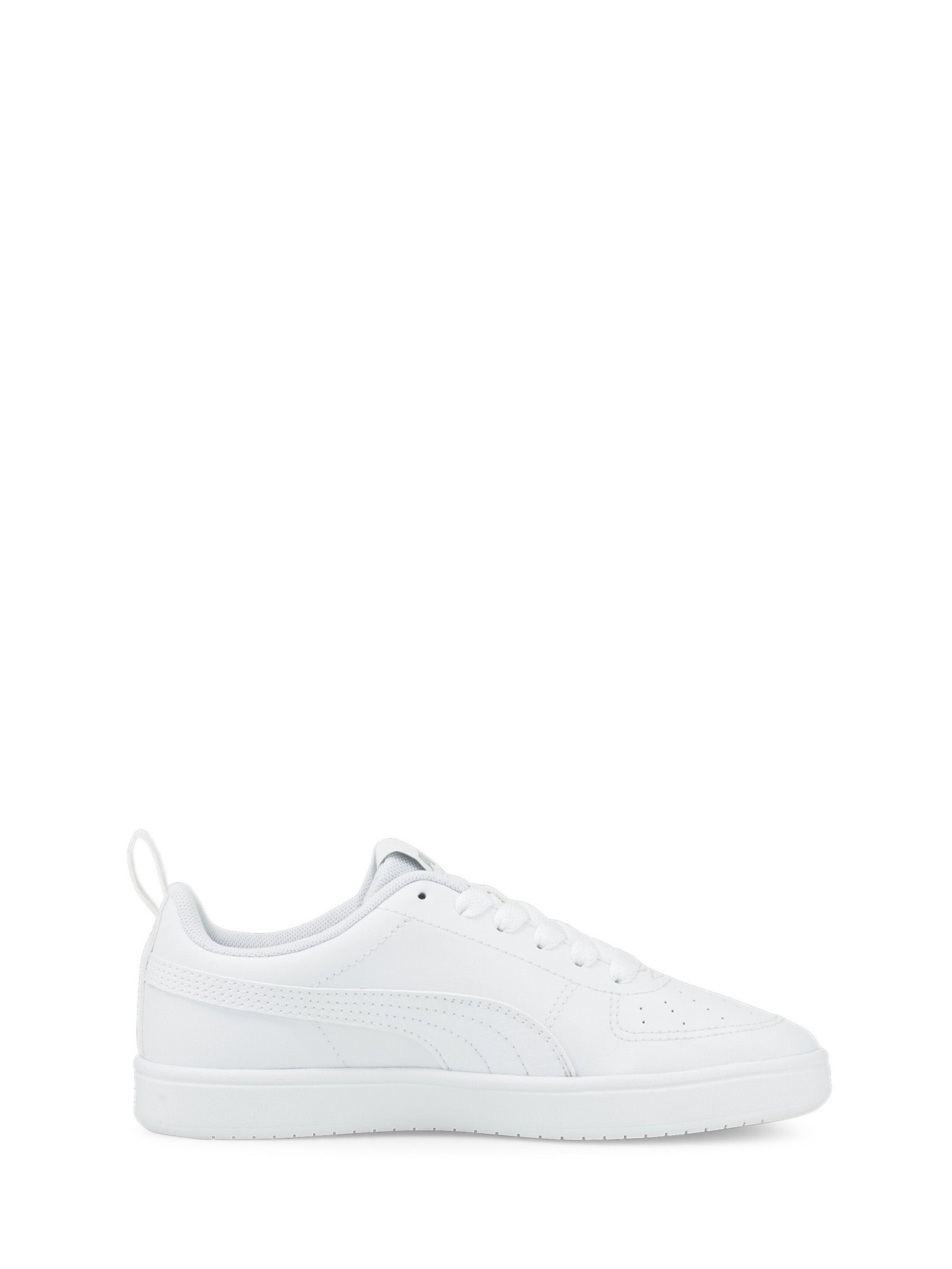 Sneakers Bianco Puma