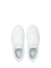 Sneakers Bianco Puma