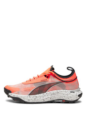 Scarpe da ginnastica Rosa Puma