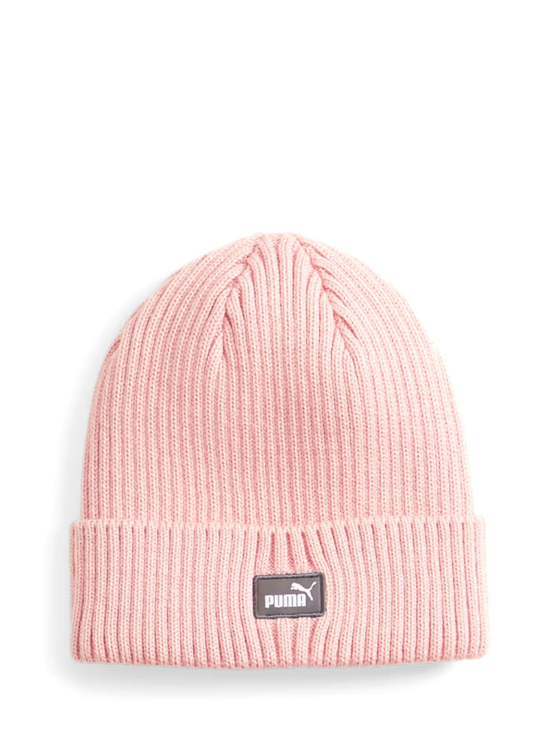 Puma Cappello Puma Archive Heather Rosa