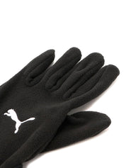 Guanti Nero Puma