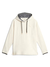Felpe Beige Puma