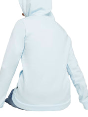 Felpe Blu Puma