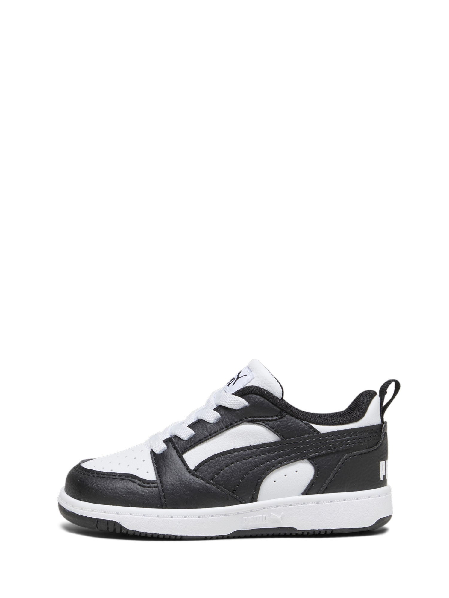 Sneakers Bianco Puma