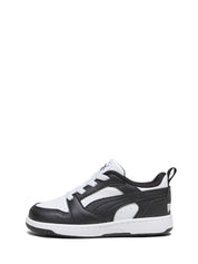 Sneakers Bianco Puma