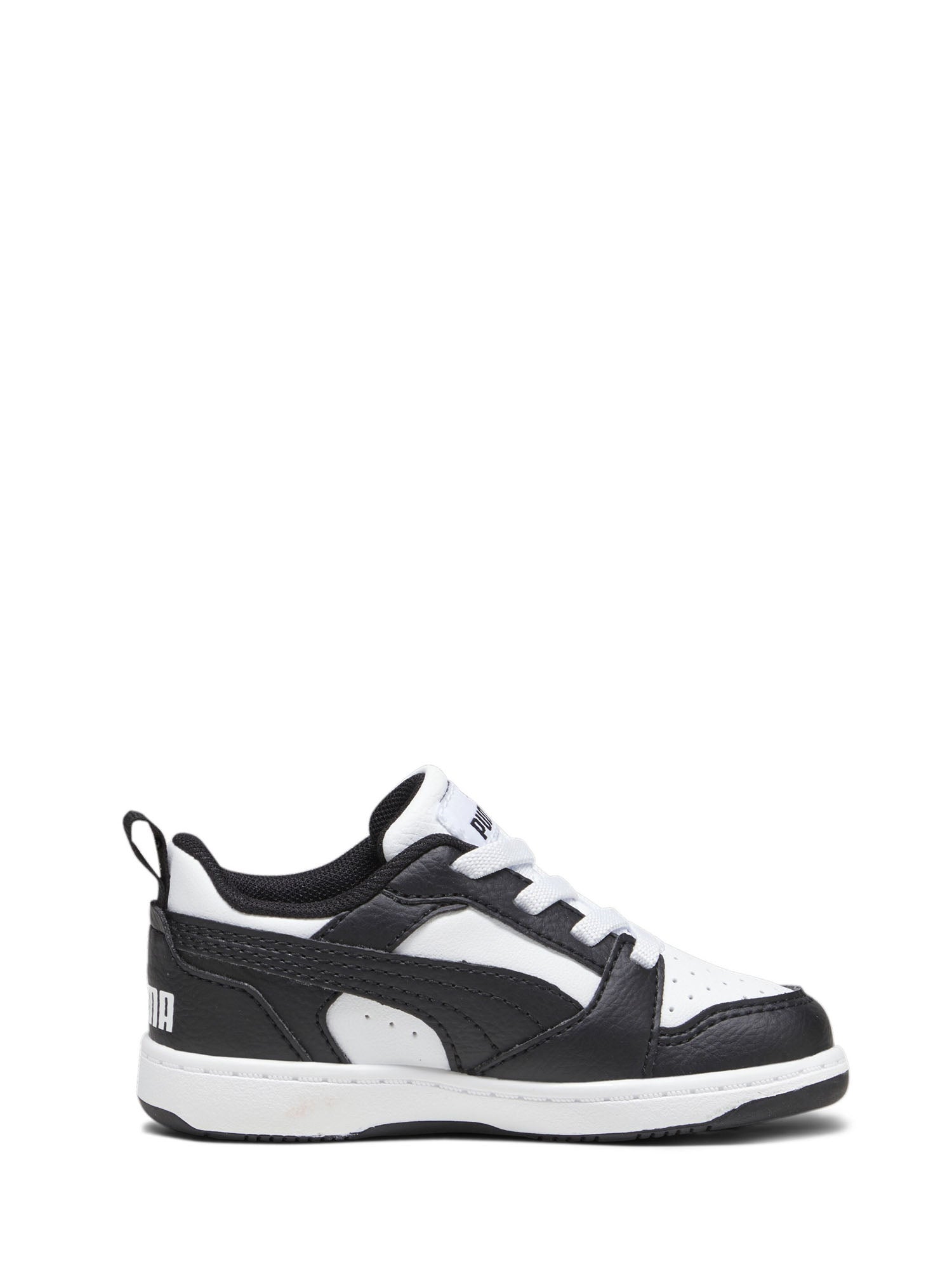 Sneakers Bianco Puma