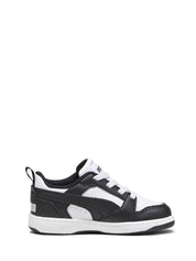 Sneakers Bianco Puma