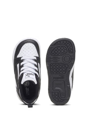 Sneakers Bianco Puma