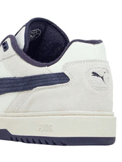 Sneakers Grigio Blu Puma