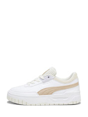 Sneakers Bianco Puma