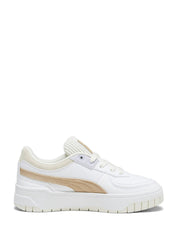 Sneakers Bianco Puma