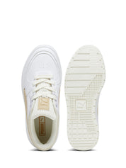 Sneakers Bianco Puma