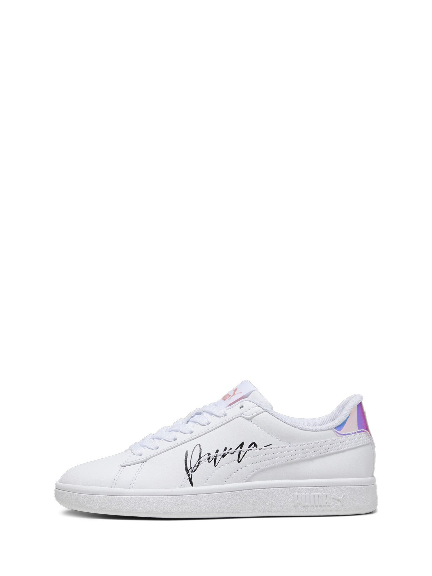 Sneakers Bianco Puma