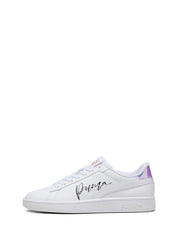 Sneakers Bianco Puma