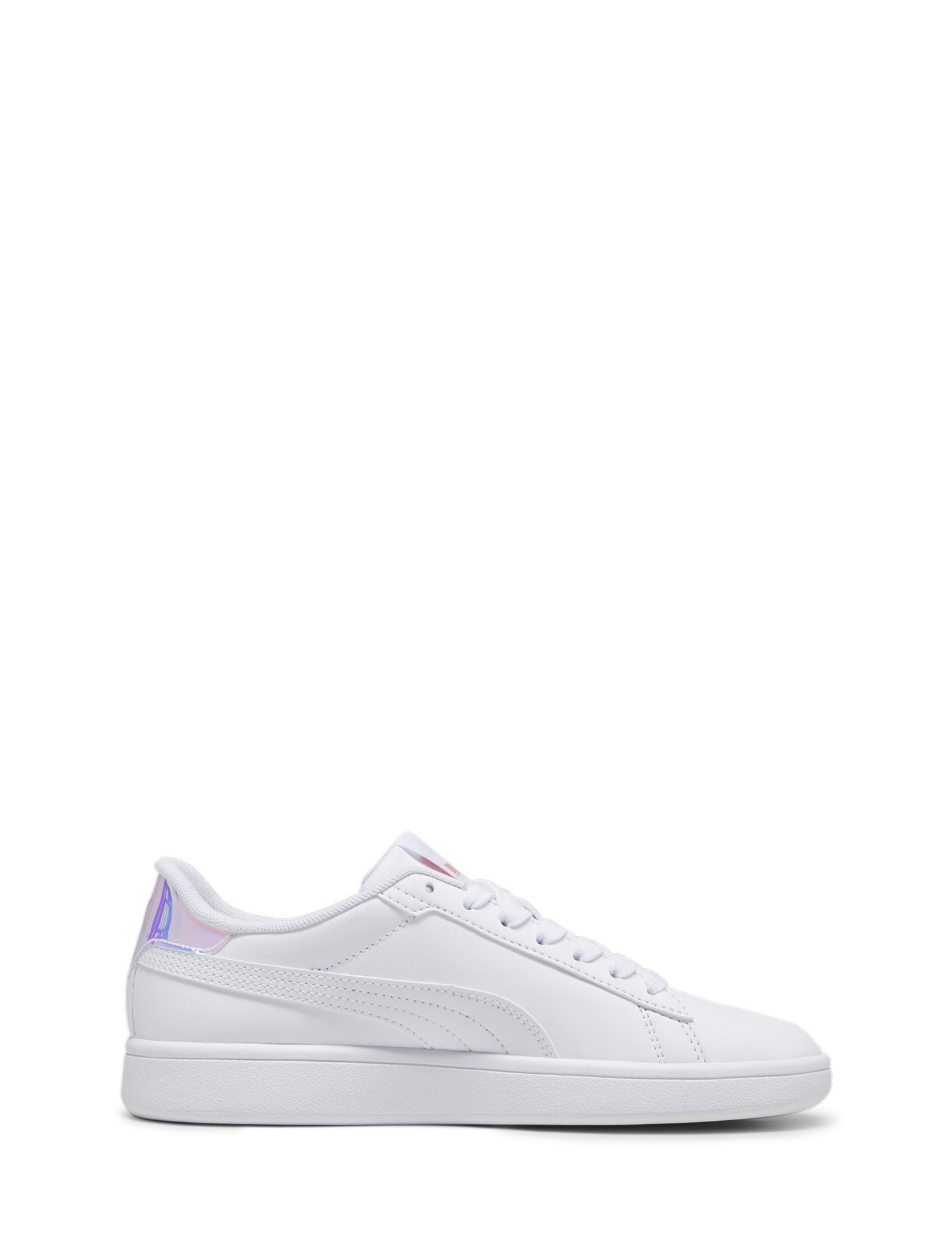 Sneakers Bianco Puma