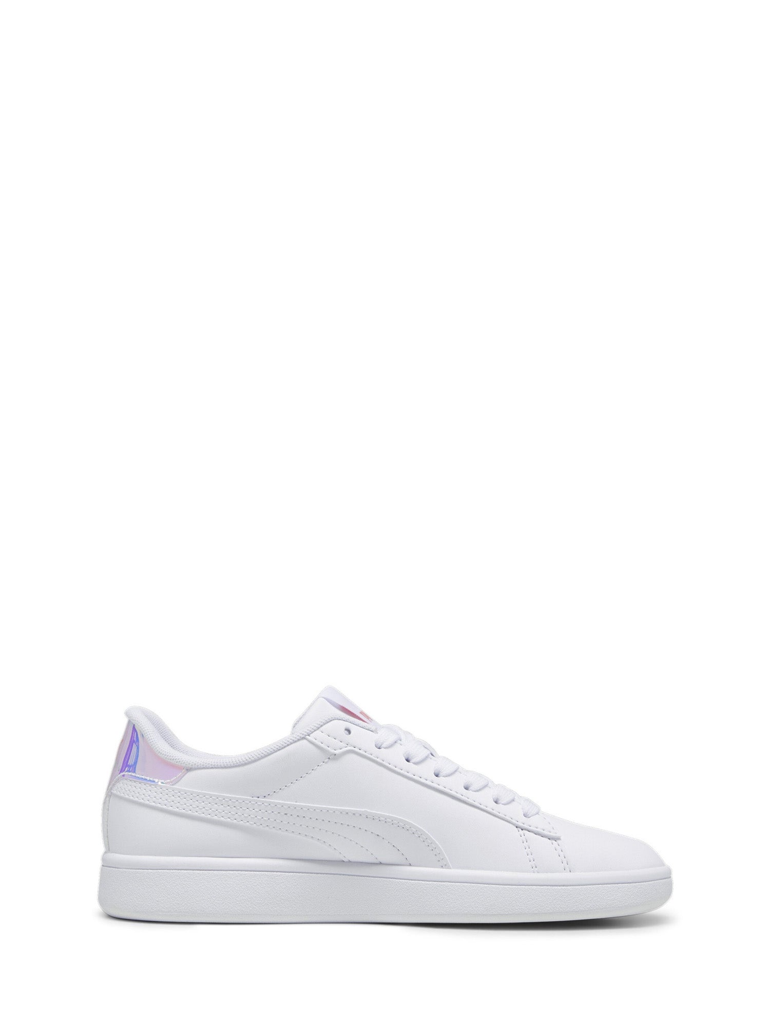 Sneakers Bianco Puma
