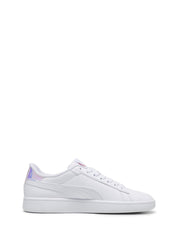 Sneakers Bianco Puma