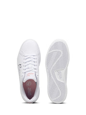 Sneakers Bianco Puma