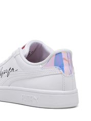 Sneakers Bianco Puma