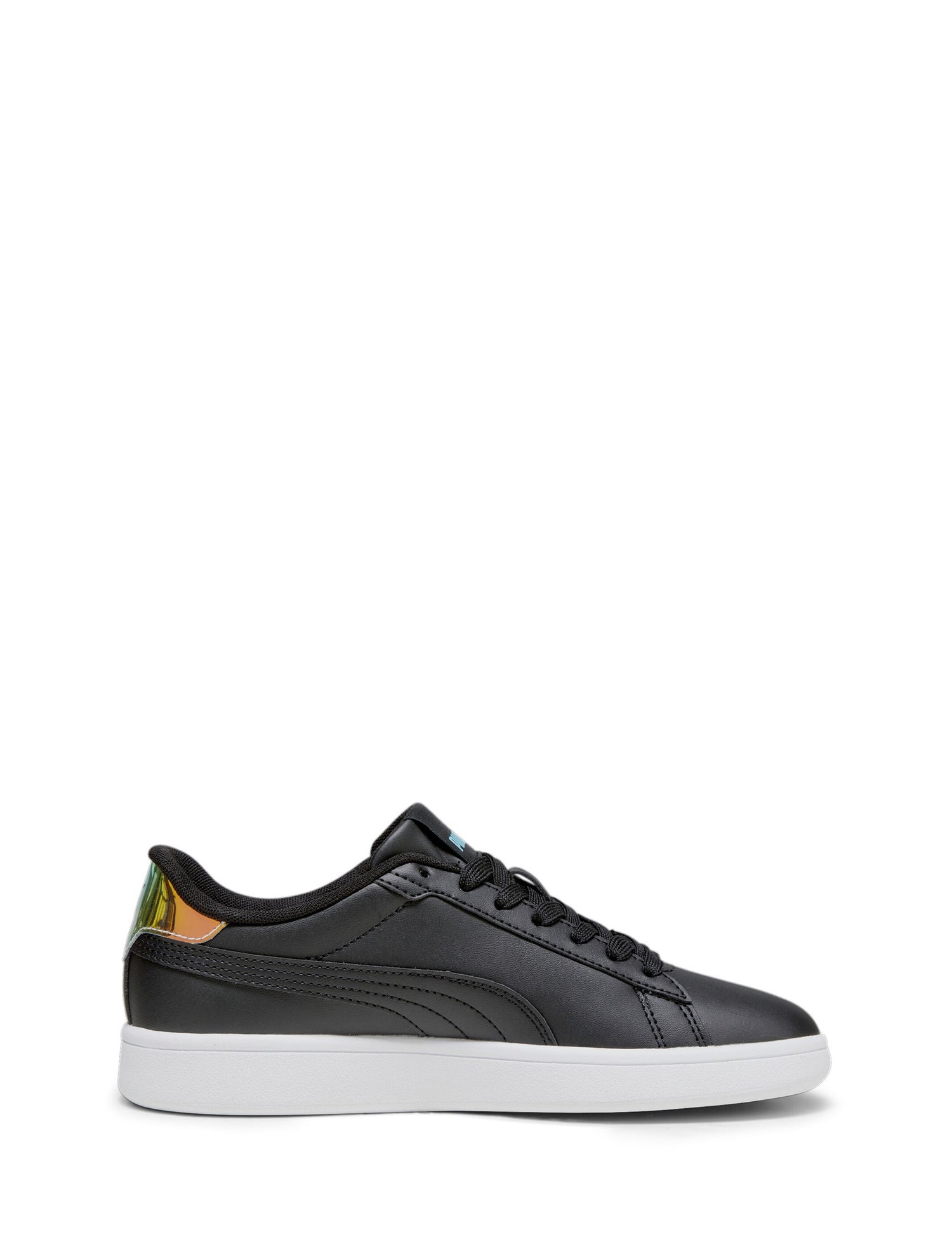 Sneakers Nero Puma