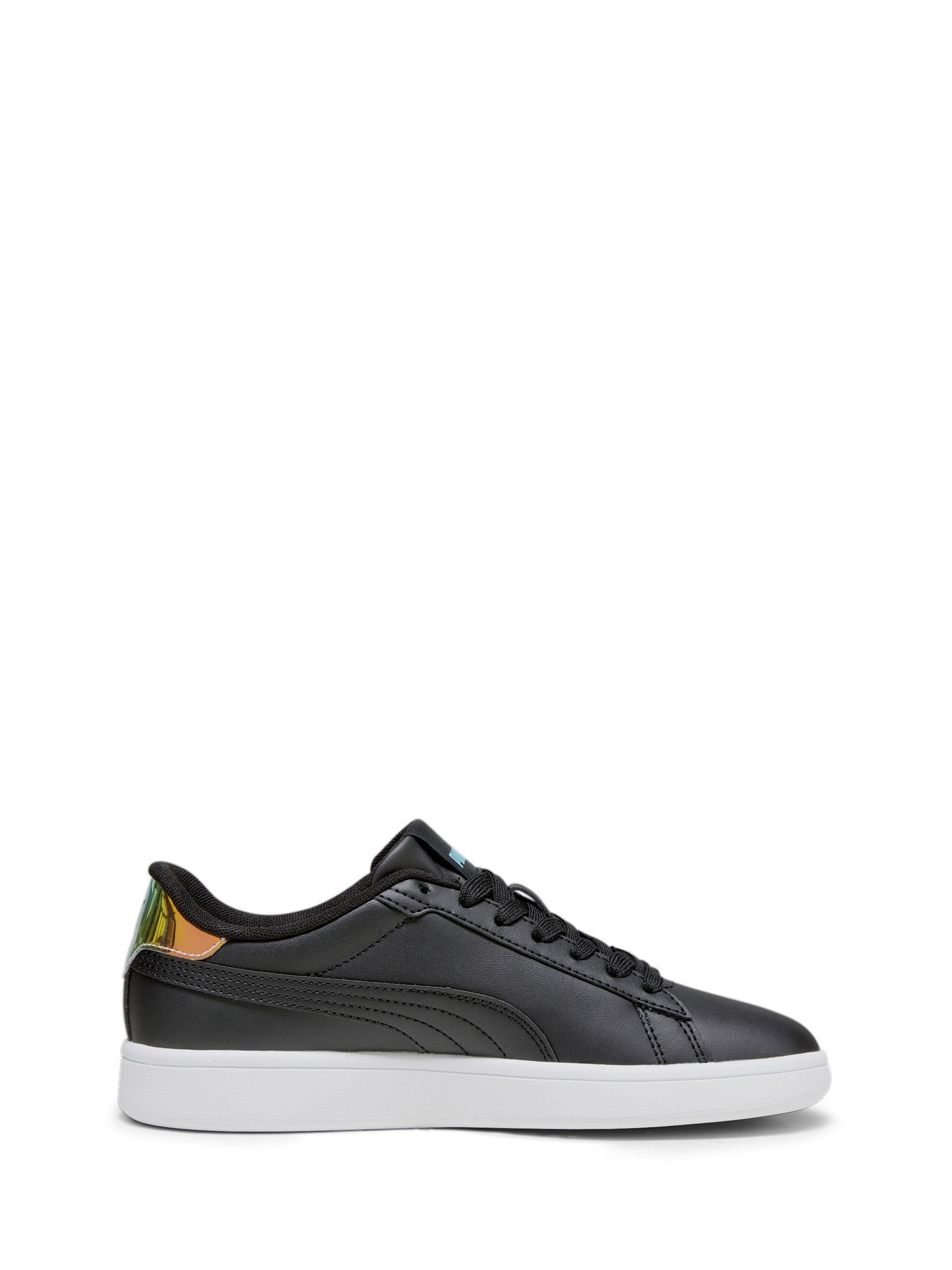 Sneakers Nero Puma