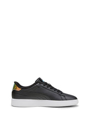 Sneakers Nero Puma