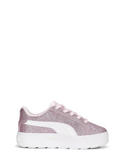 Sneakers Rosa Puma