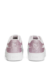 Sneakers Rosa Puma
