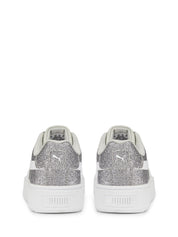 Sneakers Grigio Puma