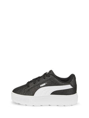 Sneakers Nero Puma