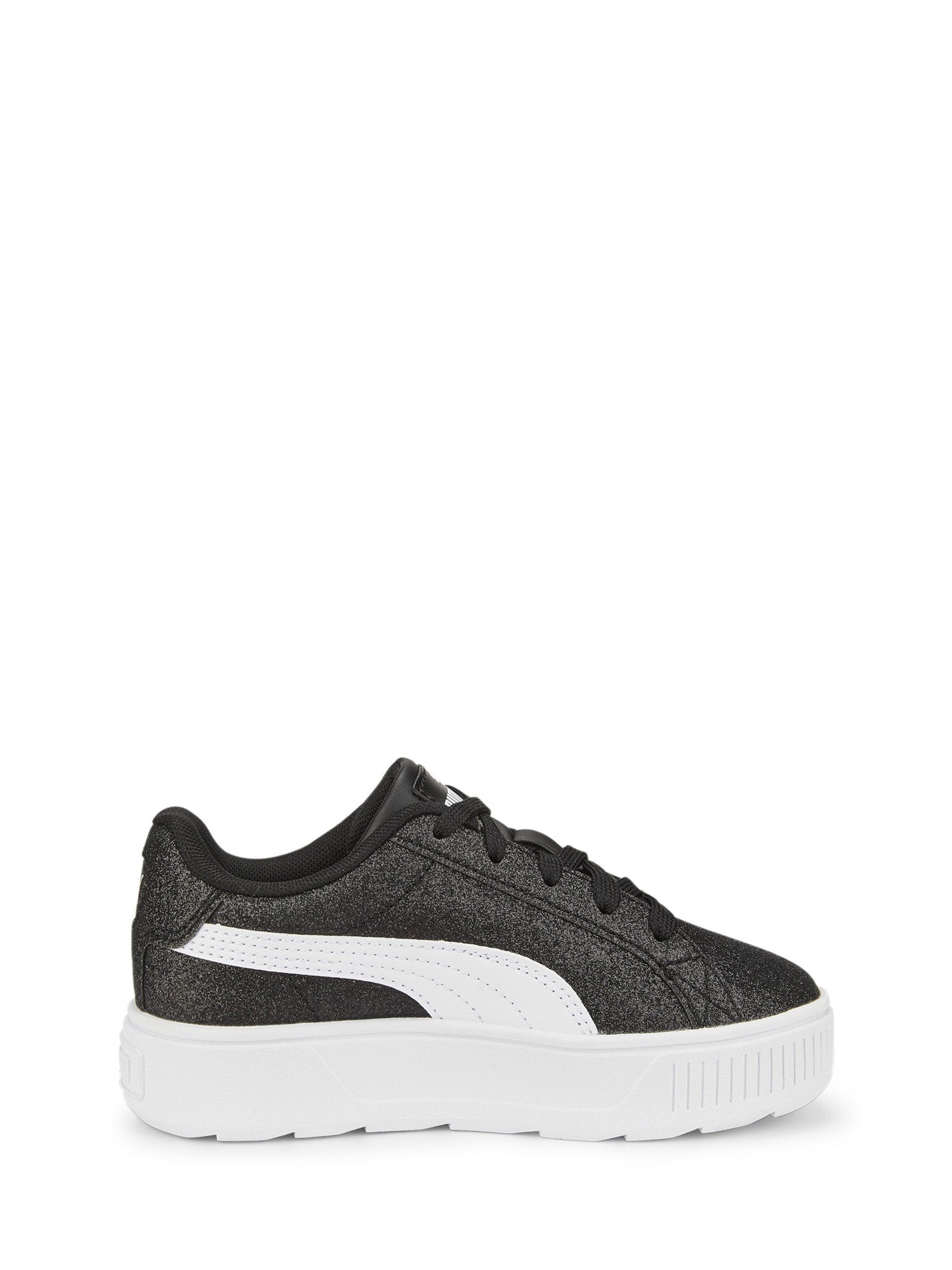 Sneakers Nero Puma