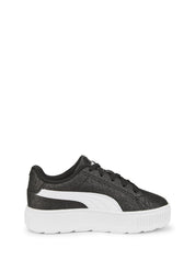 Sneakers Nero Puma