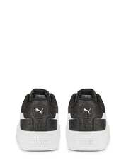 Sneakers Nero Puma